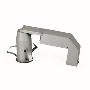 Iolite-1 Inch 277V LED Dedicated Remodel IC Air-Tight Housing - 1220850