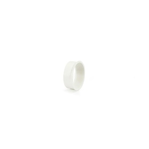 Iolite-0.63 Inch Decorative Collar for 1 Inch Reflectors - 1005968