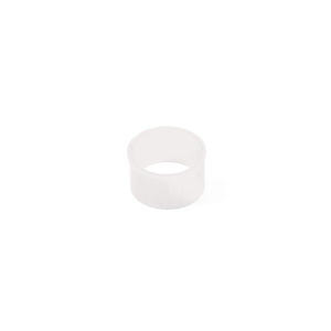 Iolite-0.63 Inch Decorative Collar for 1 Inch Reflectors - 1221229