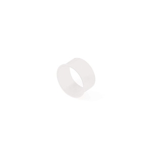 Iolite-1 Inch Decorative Collar for 1 Inch Reflectors - 1005969