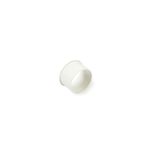 Iolite-1 Inch Decorative Collar for 1 Inch Reflectors - 1005969