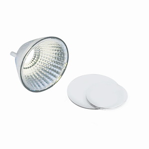 Iolite - 60 Degree Optic for 2 Inch and 4 Inch Reflectors - 1006205