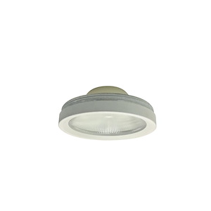 Cobalt - 25° Premium Tir Optic with Ring-0.88 Inches Tall and 2.25 Inches Wide - 1312080