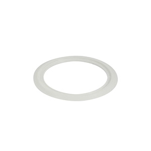 Cobalt - 4 Inches Round Oversize Ring for Cobalt - 1311990