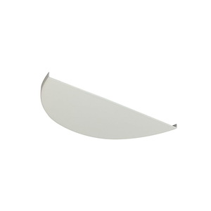 Cobalt - 5 Inches Round Eyelid for Cobalt I and Click - 1311939