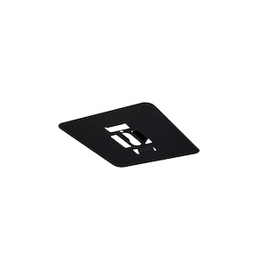 L-Line Series - Replacement Plate for NLIN-JBC - 1312068