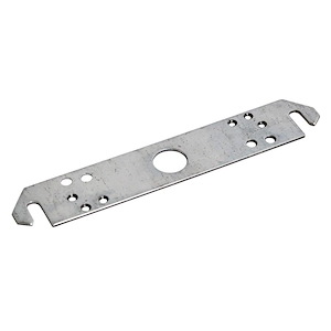 AC Universal Mounting Bracket-Opal - 1220864