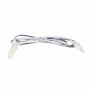 Josh - Extension Cable-0.25 Inches Tall and 0.5 Inches Wide - 1331497
