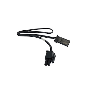 Josh - Extension Cable-0.25 Inches Tall and 0.5 Inches Wide - 1331473