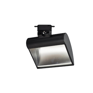 Dipper - 8 Inch LED Track Head - 1006139