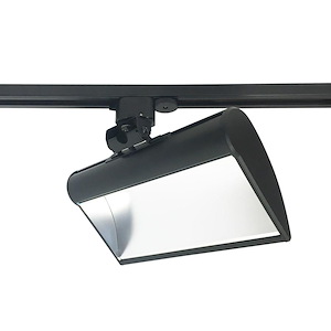 Dipper - 12 Inch LED Track Head - 1006138