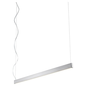 Product Thumbnail 7