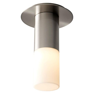 Product Thumbnail 7
