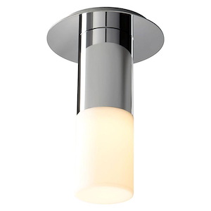 Product Thumbnail 8
