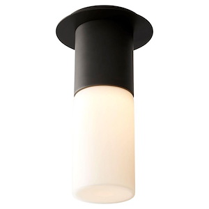 Product Thumbnail 8