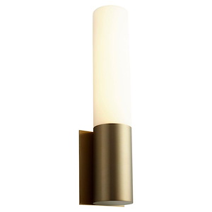 Product Thumbnail 7