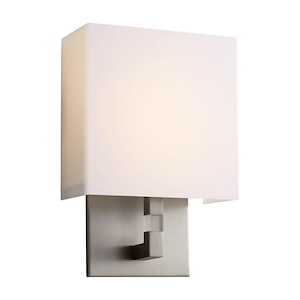 Product Thumbnail 8
