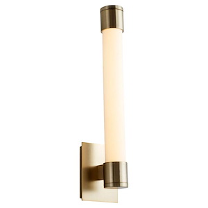 Product Thumbnail 9