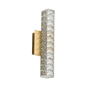 Product Thumbnail 9