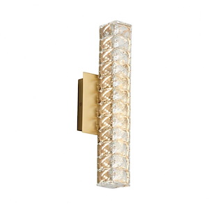 Product Thumbnail 9