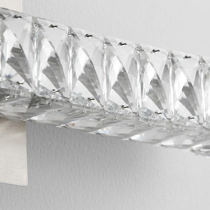 Product Thumbnail 8