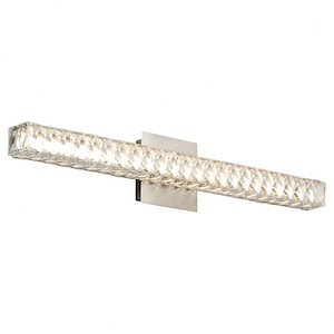 Product Thumbnail 7