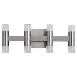 Product Thumbnail 8