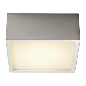 Product Thumbnail 9