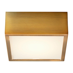 Product Thumbnail 9