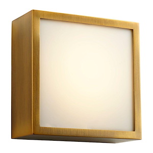Product Thumbnail 8