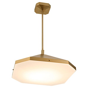 Product Thumbnail 7