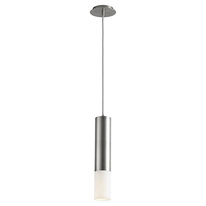 Product Thumbnail 7