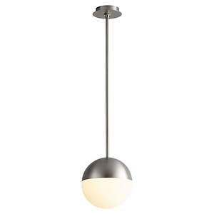 Product Thumbnail 9