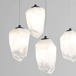 Product Thumbnail 8