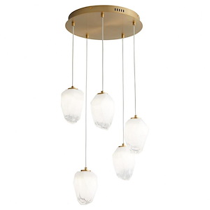 Product Thumbnail 9