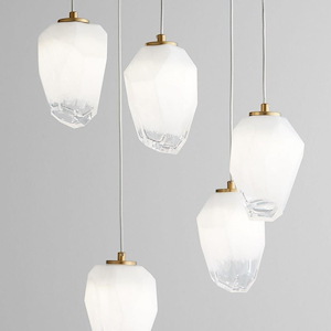 Product Thumbnail 9