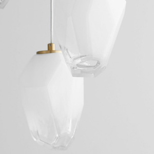 Product Thumbnail 9