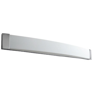 Apollo - Two Light Bath Vanity - 1377048