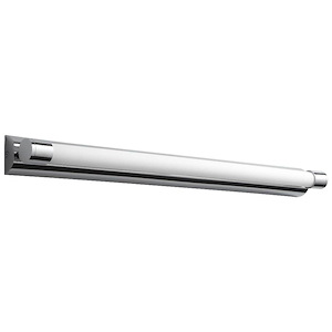 Skyline - One Light Bath Vanity - 1225536