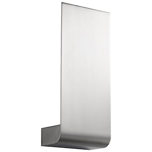 Halo - 12.63 Inch 120V 10.1W 1 LED Wall Sconce - 731341