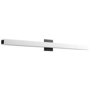 Adelphi - 46.38 Inch 120V 23.2W 2 LED Bath Vanity - 731340