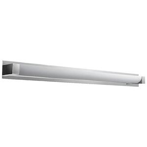 Balance - 52.75 Inch 23.8W 120V 2 LED Bath Vanity - 722907