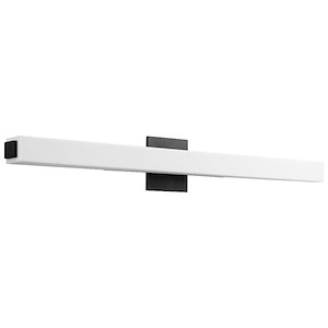 Adelphi - 36 Inch 23.2W 2 LED Bath Vanity - 1083893