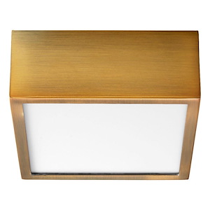 Product Thumbnail 1