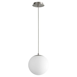 Product Thumbnail 1