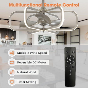 Product Thumbnail 9
