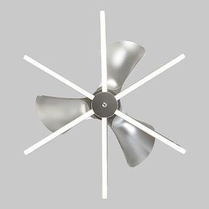 Product Thumbnail 9