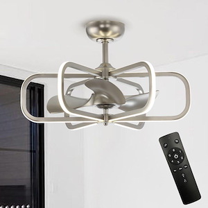 Product Thumbnail 9