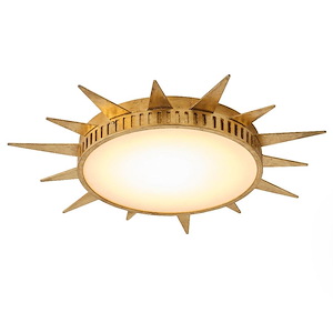 Product Thumbnail 9