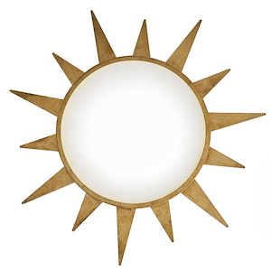 Product Thumbnail 9